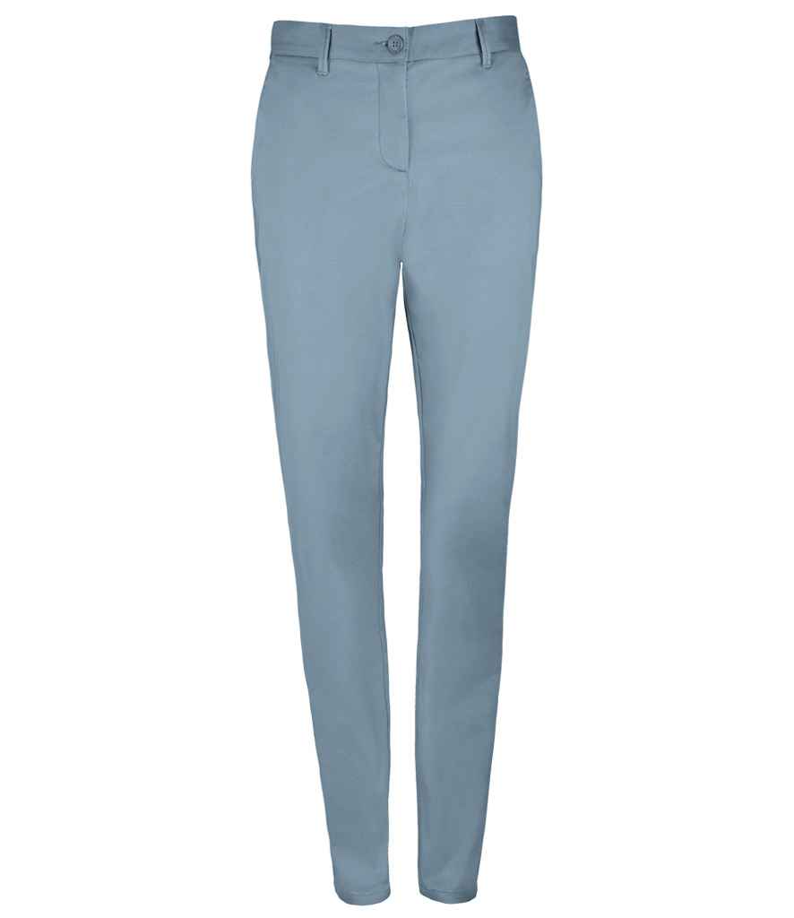 Tops Clothing Ltd