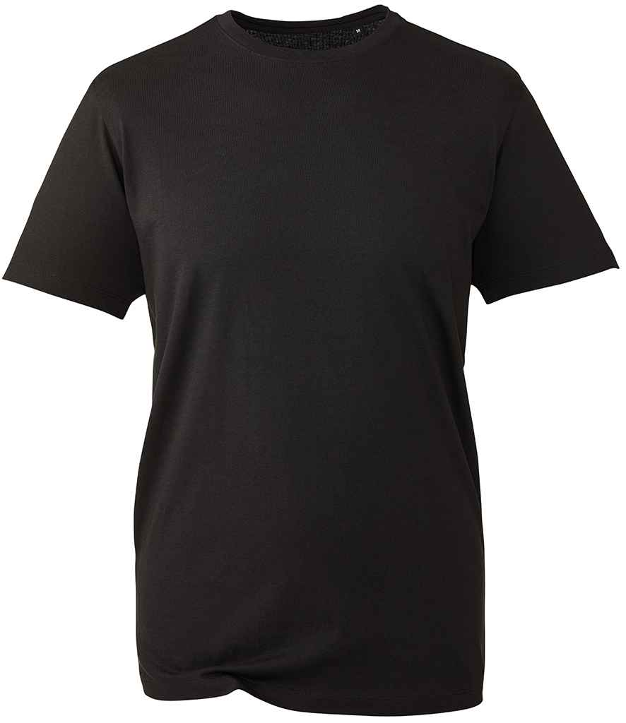 Tops Clothing Ltd