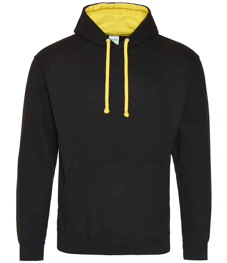 Tops Clothing Ltd