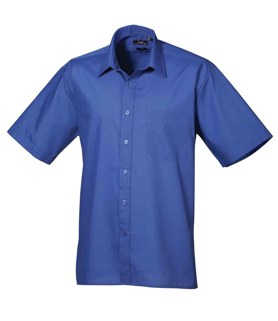 Tops Clothing Ltd