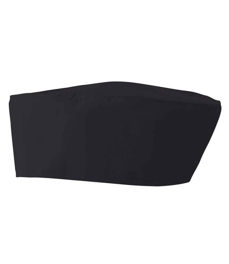 Tops Clothing Ltd
