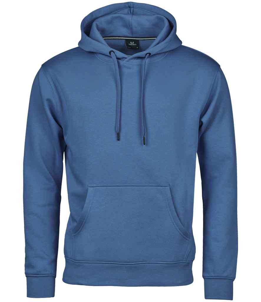 Tops Clothing Ltd