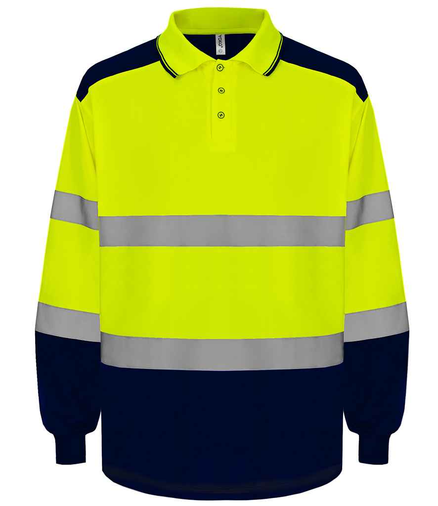 Tops Clothing Ltd