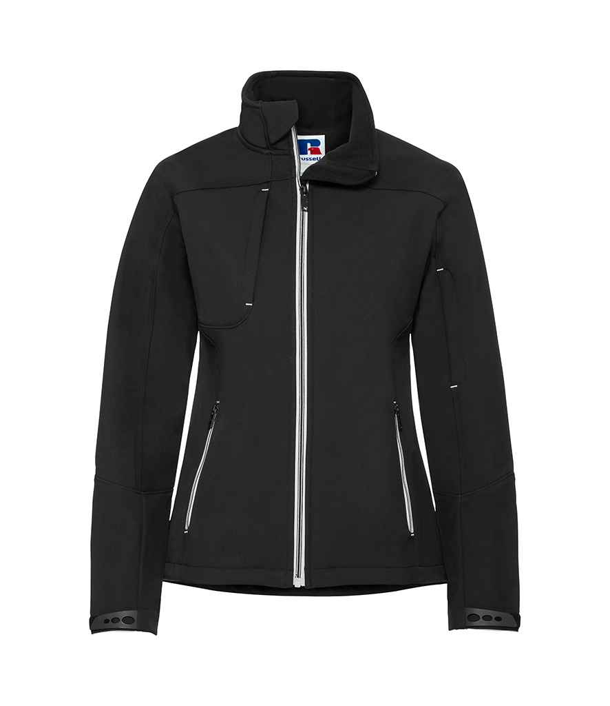 Tops Clothing Ltd