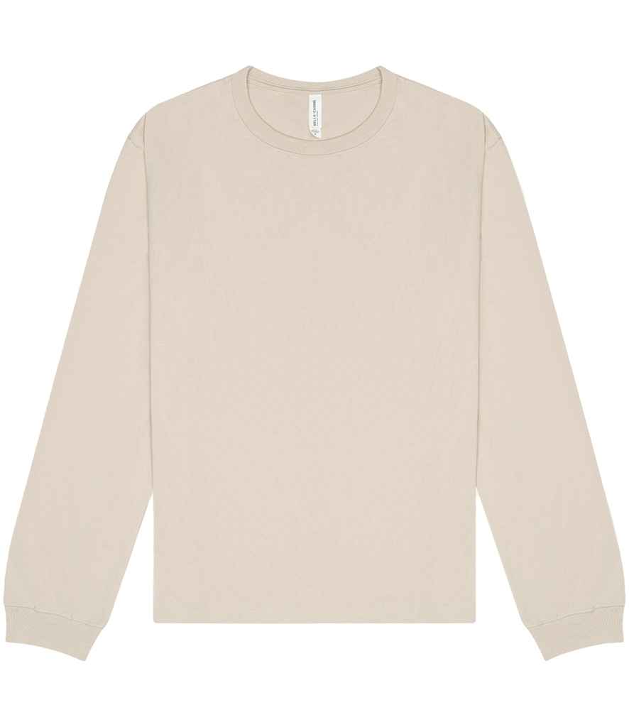 Tops Clothing Ltd