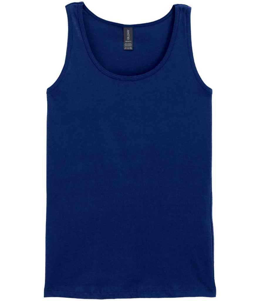 Tops Clothing Ltd