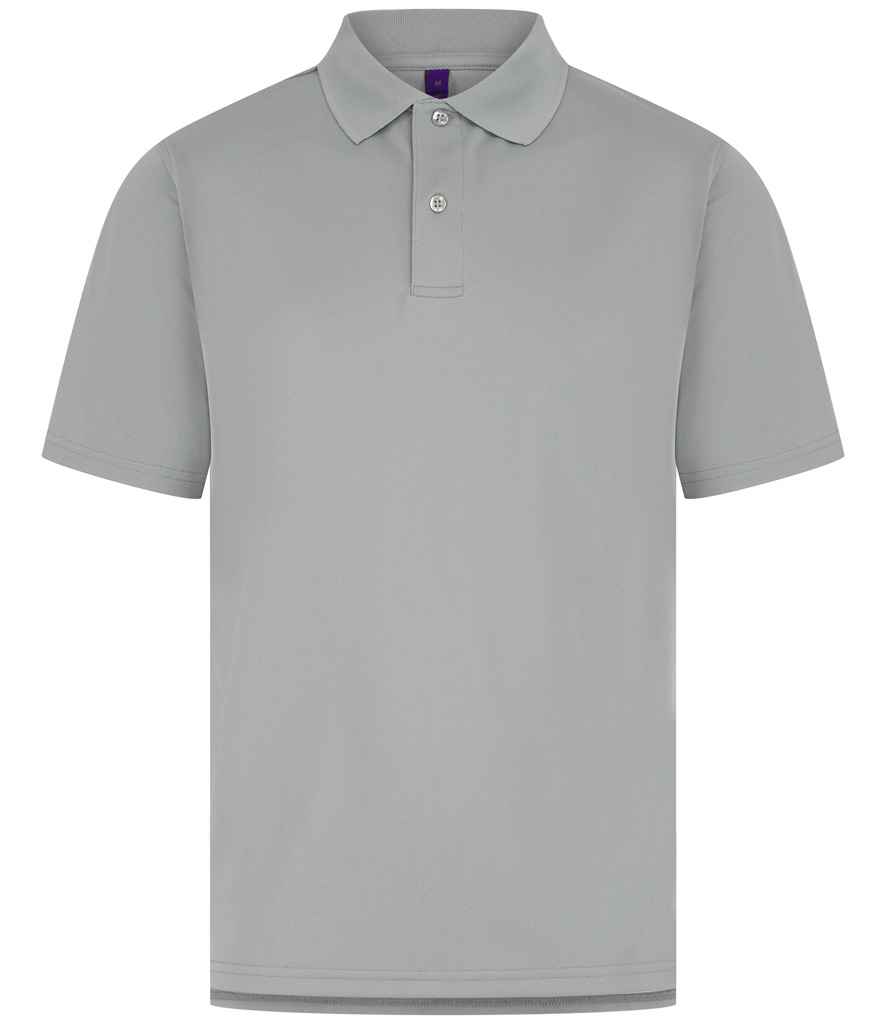 Tops Clothing Ltd