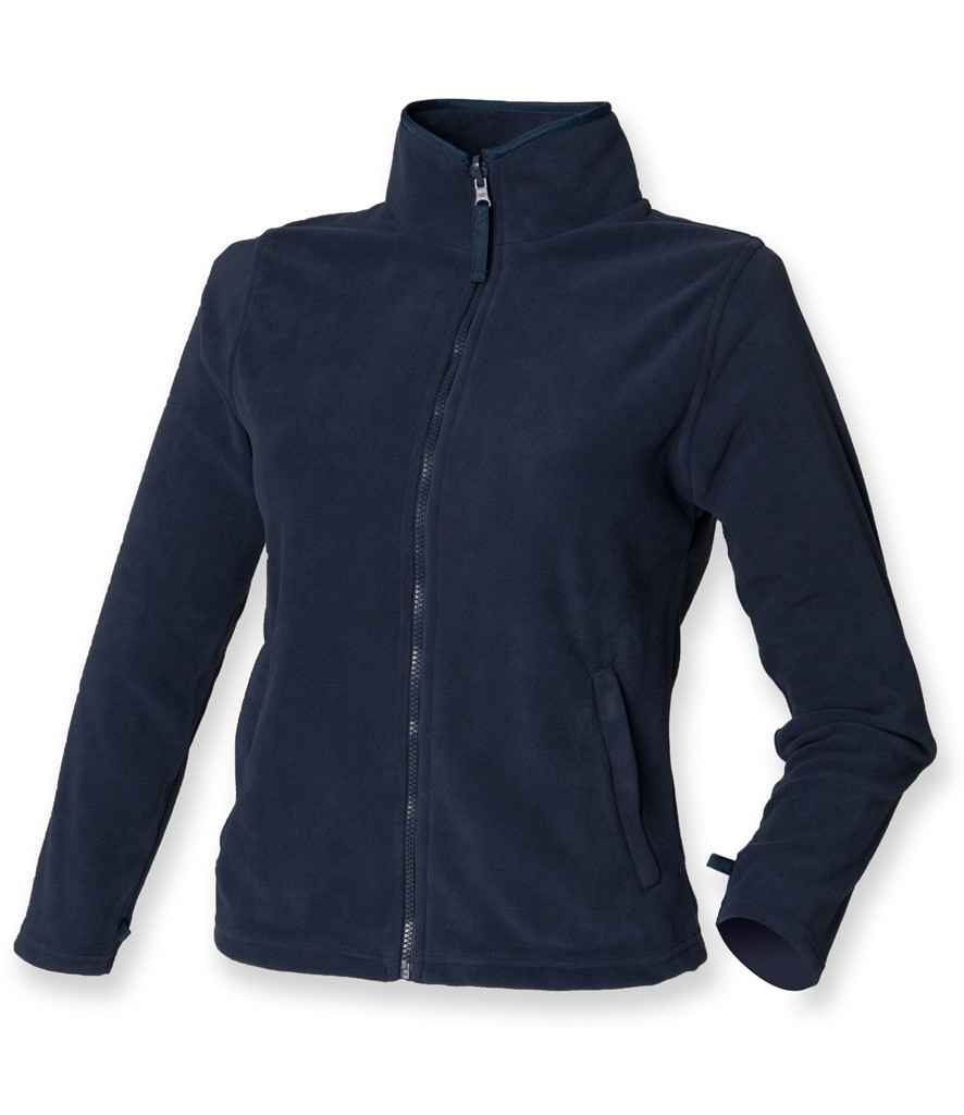 Tops Clothing Ltd