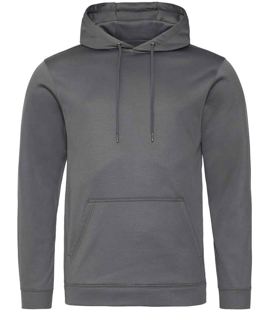 Tops Clothing Ltd