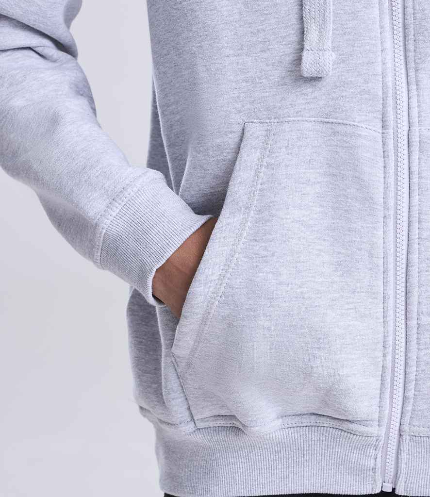 Tops Clothing Ltd