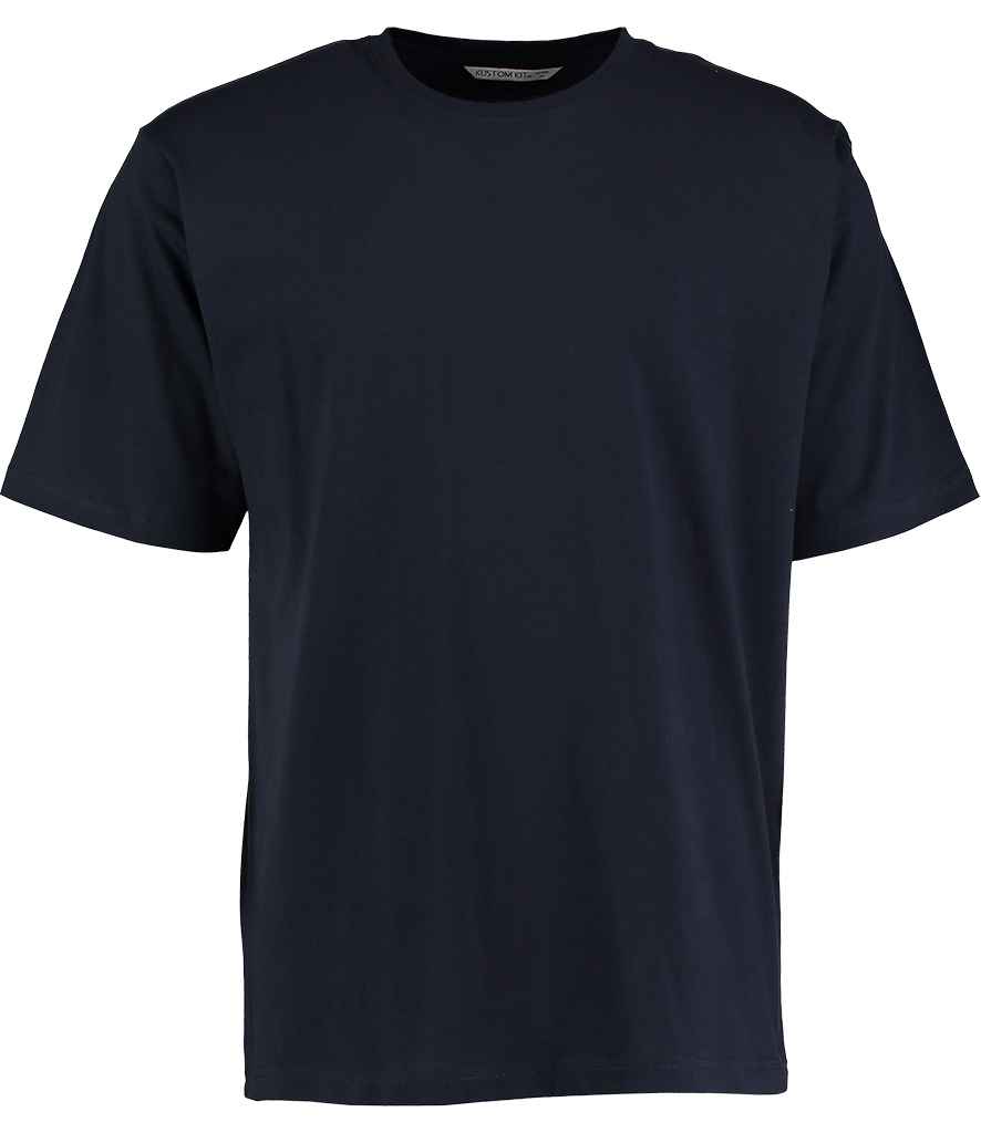 Tops Clothing Ltd