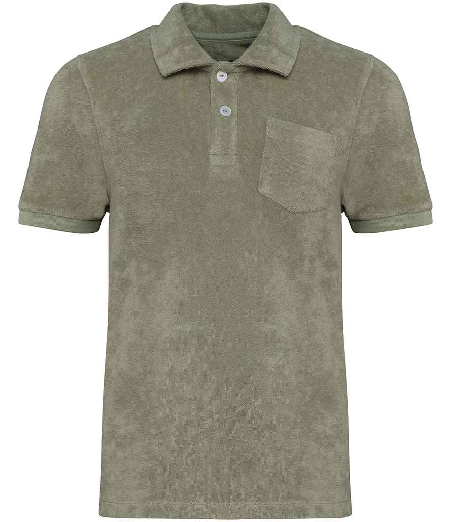 Tops Clothing Ltd