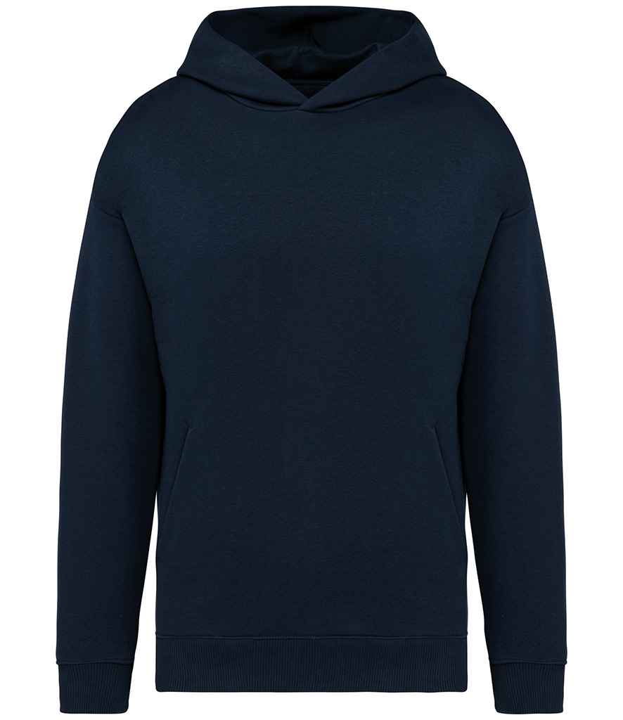 Tops Clothing Ltd