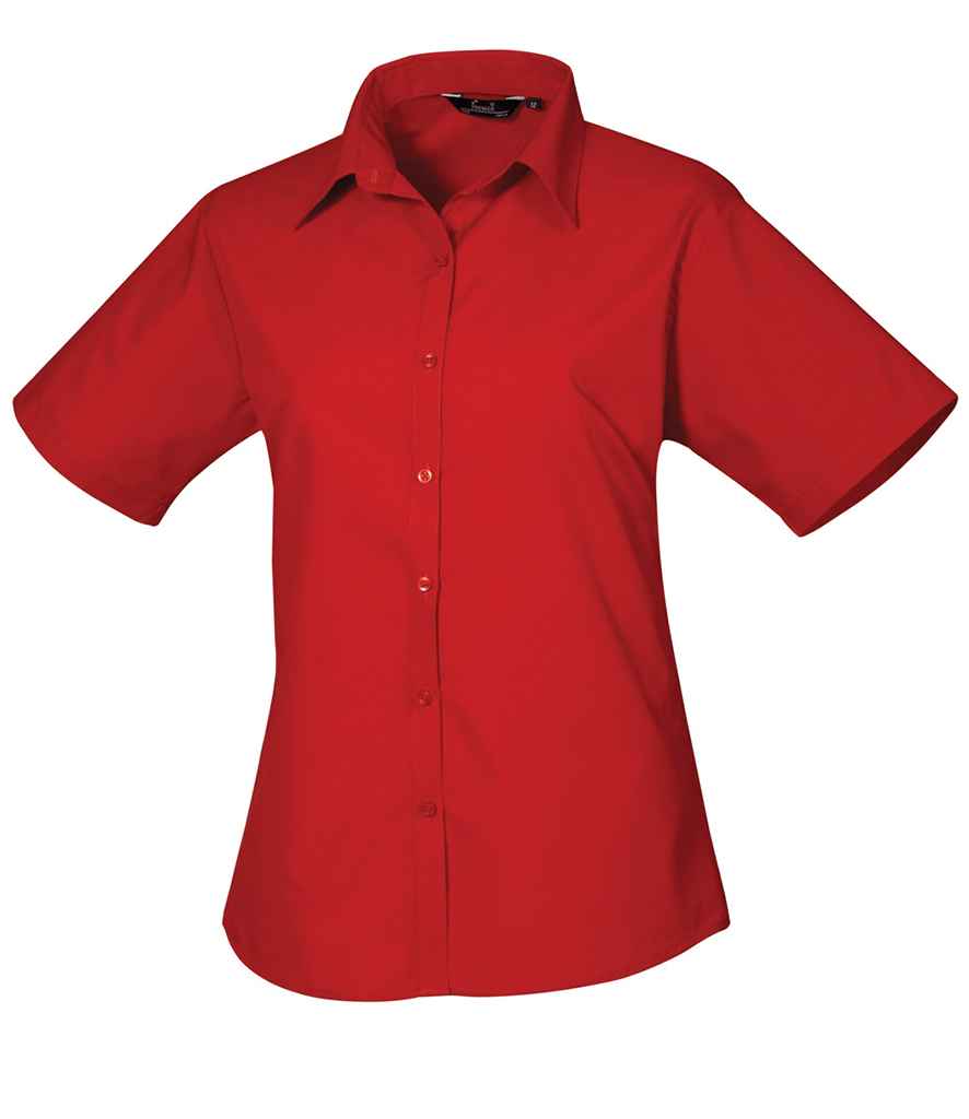 Tops Clothing Ltd