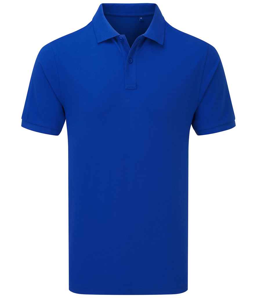 Tops Clothing Ltd