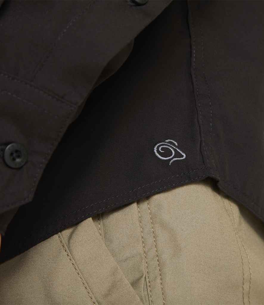 Tops Clothing Ltd