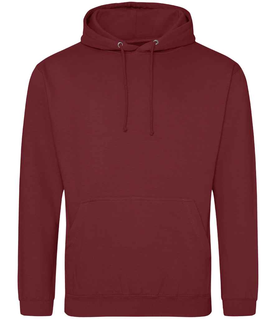 Tops Clothing Ltd