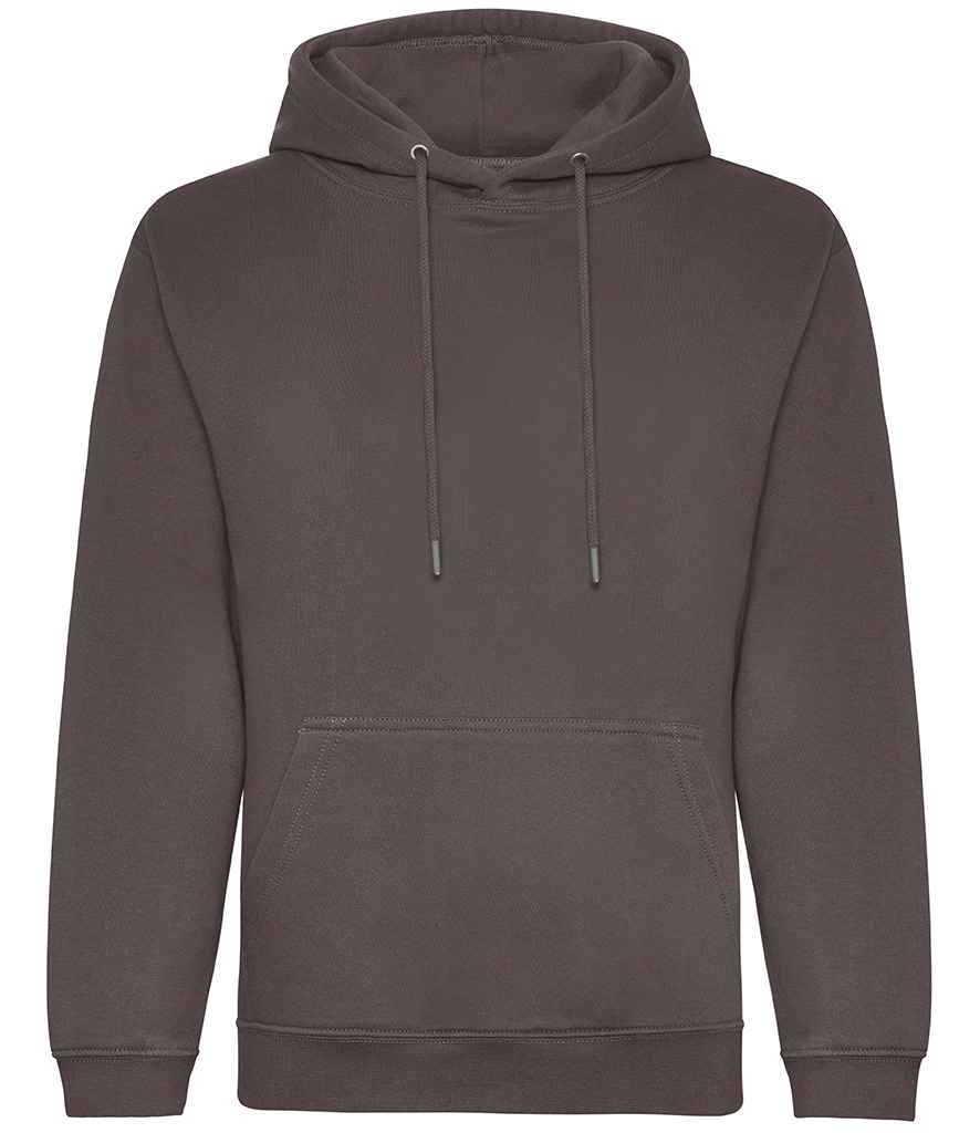 Tops Clothing Ltd