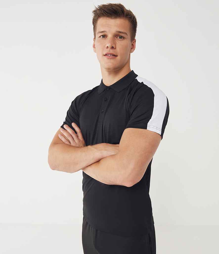 Tops Clothing Ltd