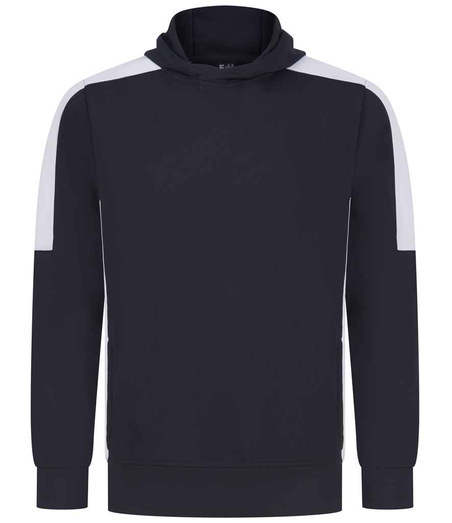 Tops Clothing Ltd