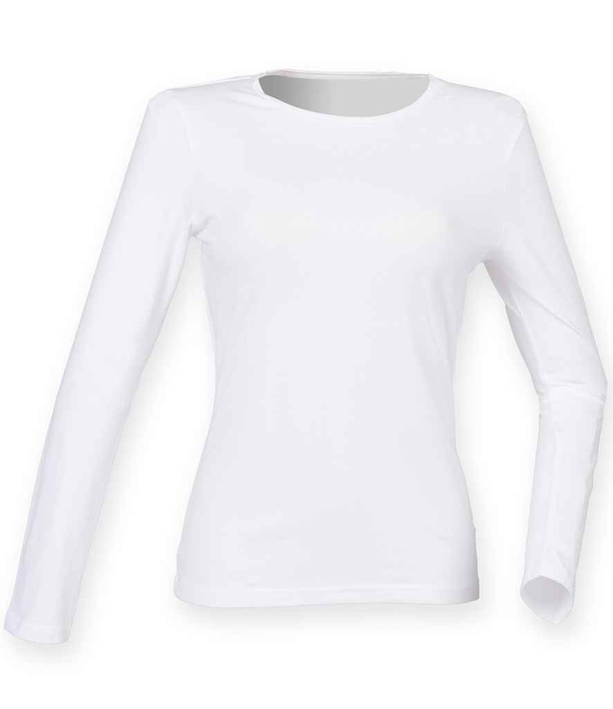 Tops Clothing Ltd