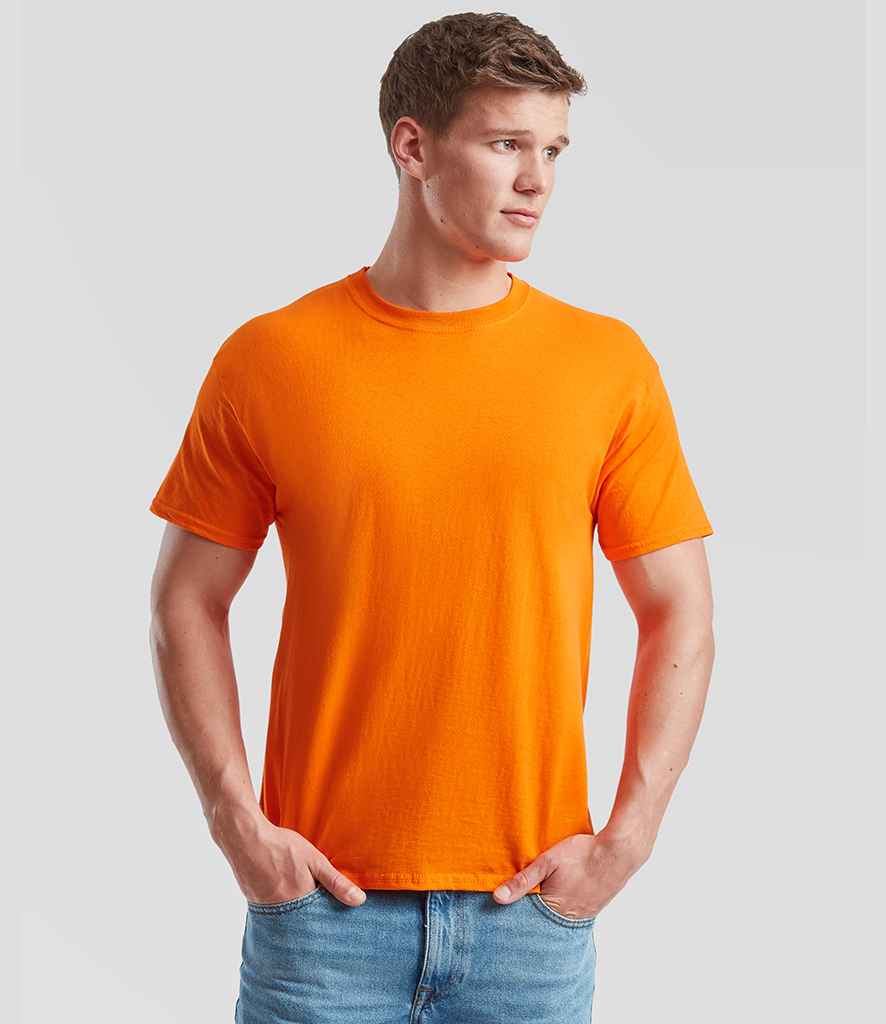 Tops Clothing Ltd