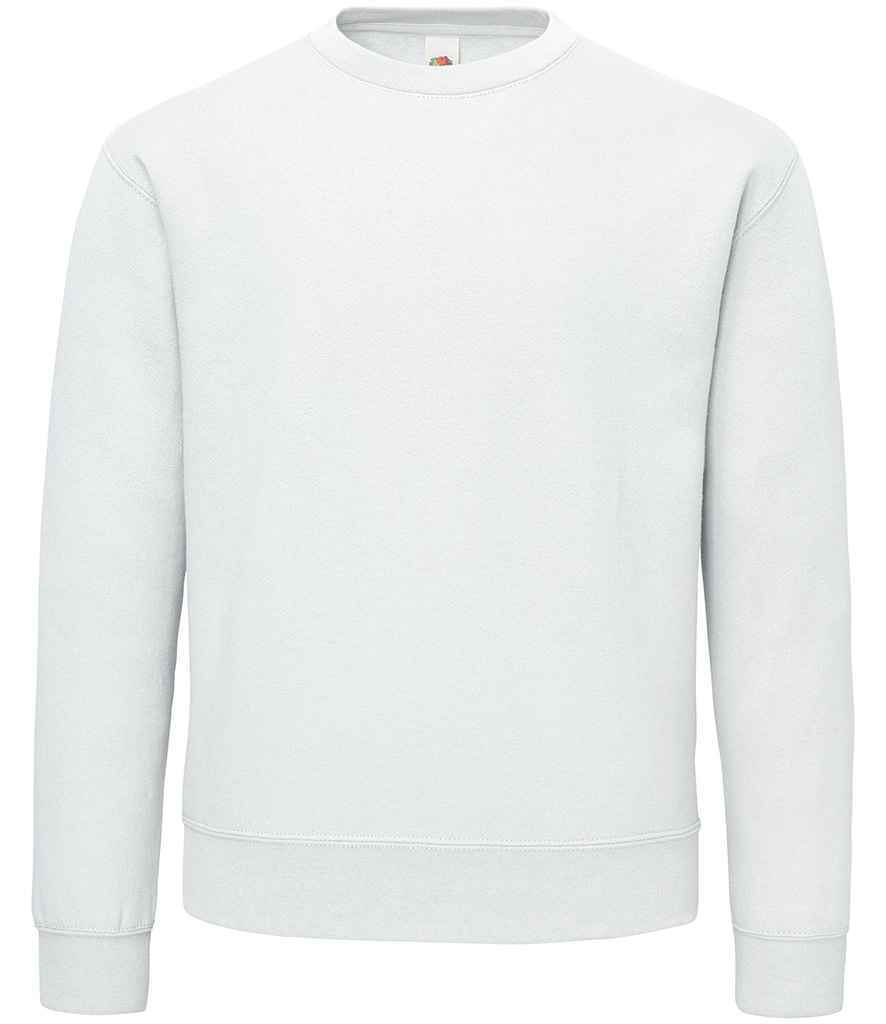 Tops Clothing Ltd