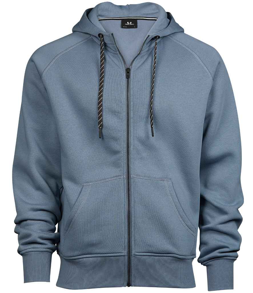 Tops Clothing Ltd
