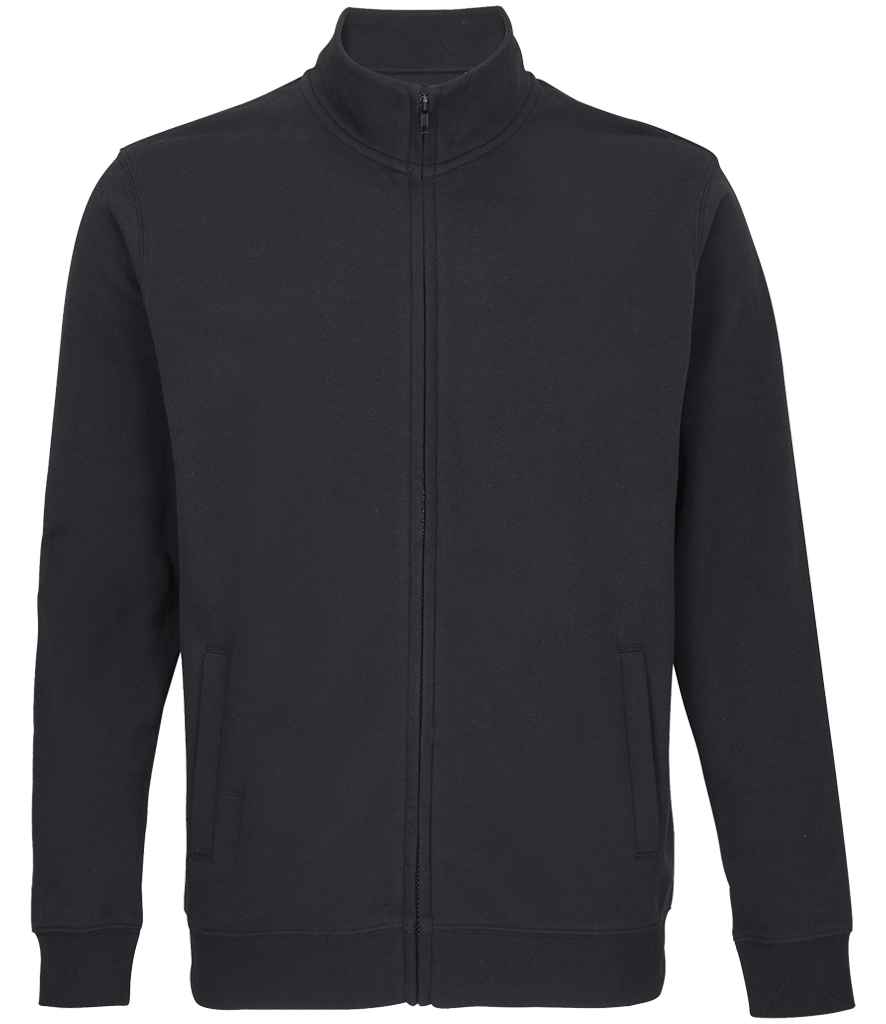 Tops Clothing Ltd