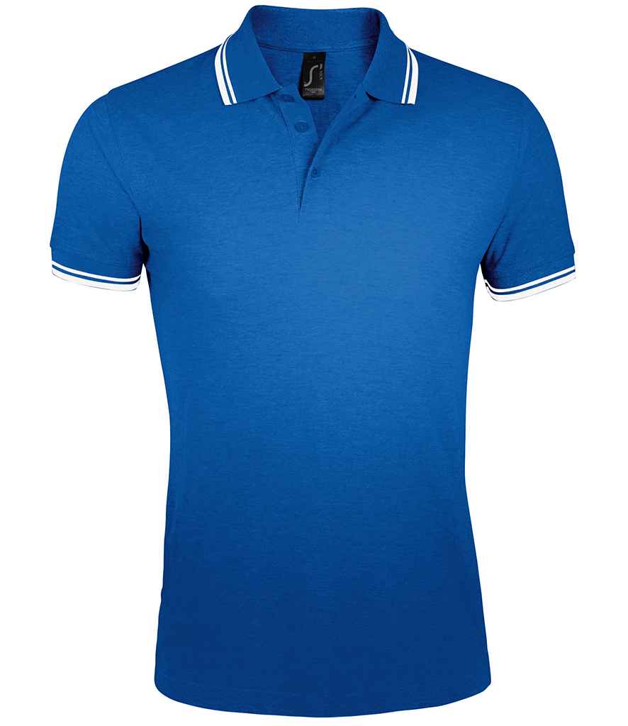 Tops Clothing Ltd