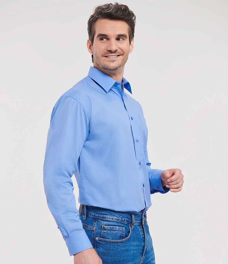 Tops Clothing Ltd