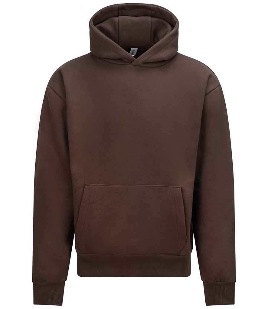 Tops Clothing Ltd