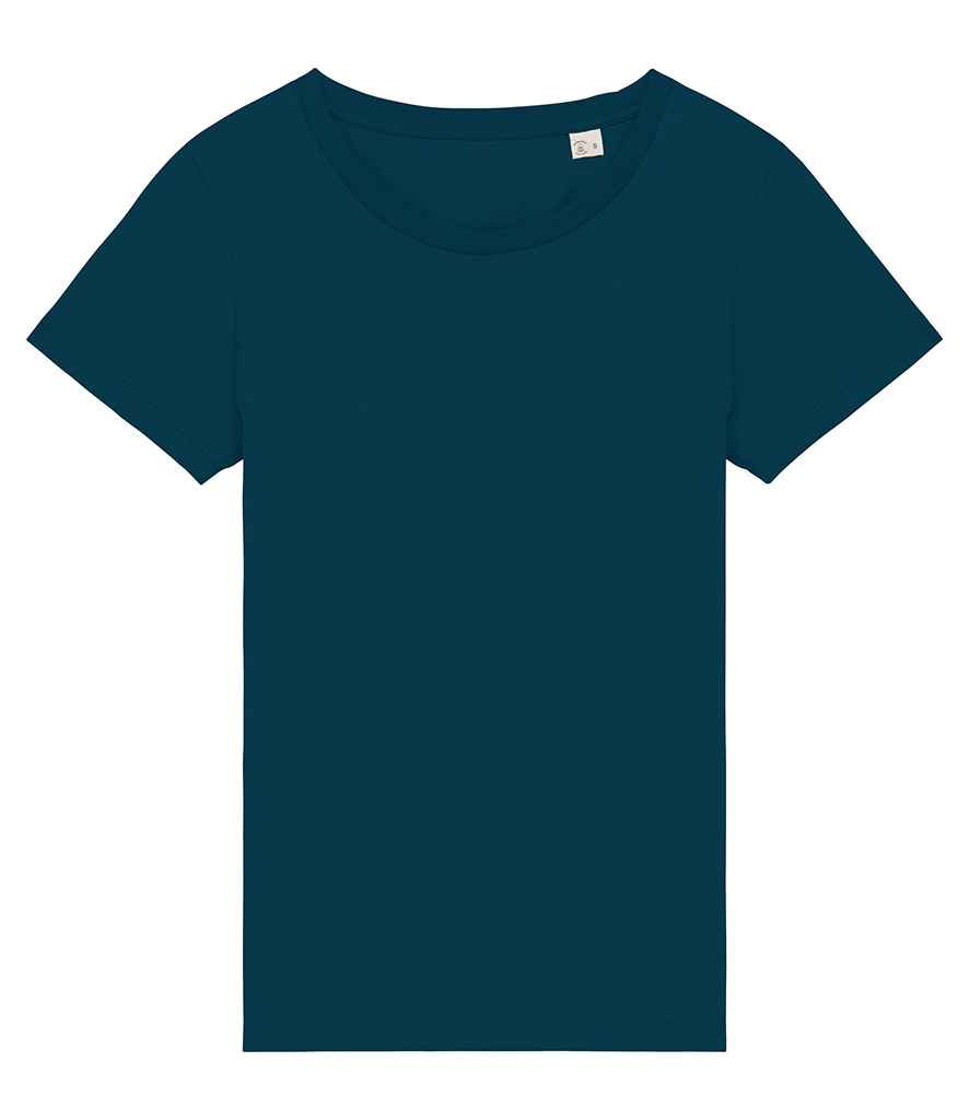 Tops Clothing Ltd