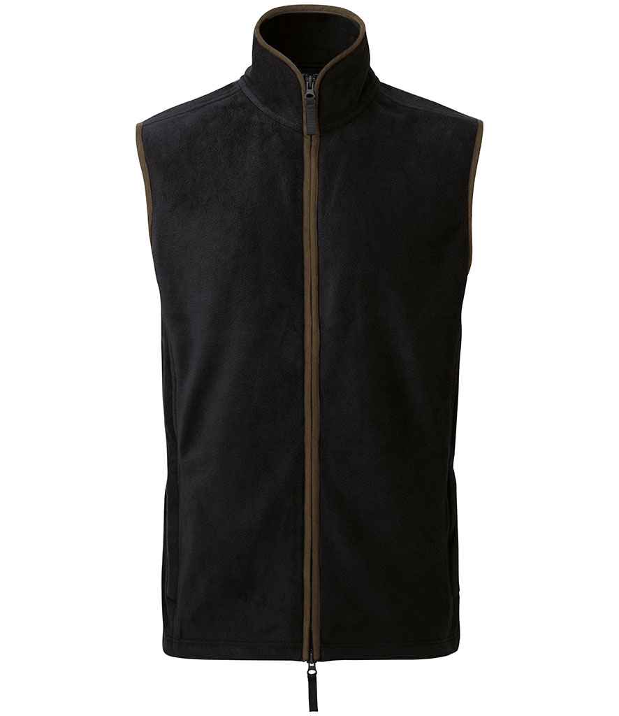 Tops Clothing Ltd