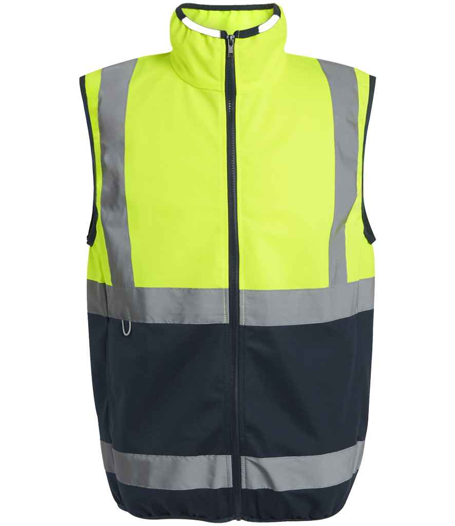 Tops Clothing Ltd