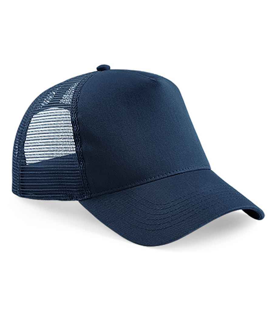 Tops Clothing Ltd