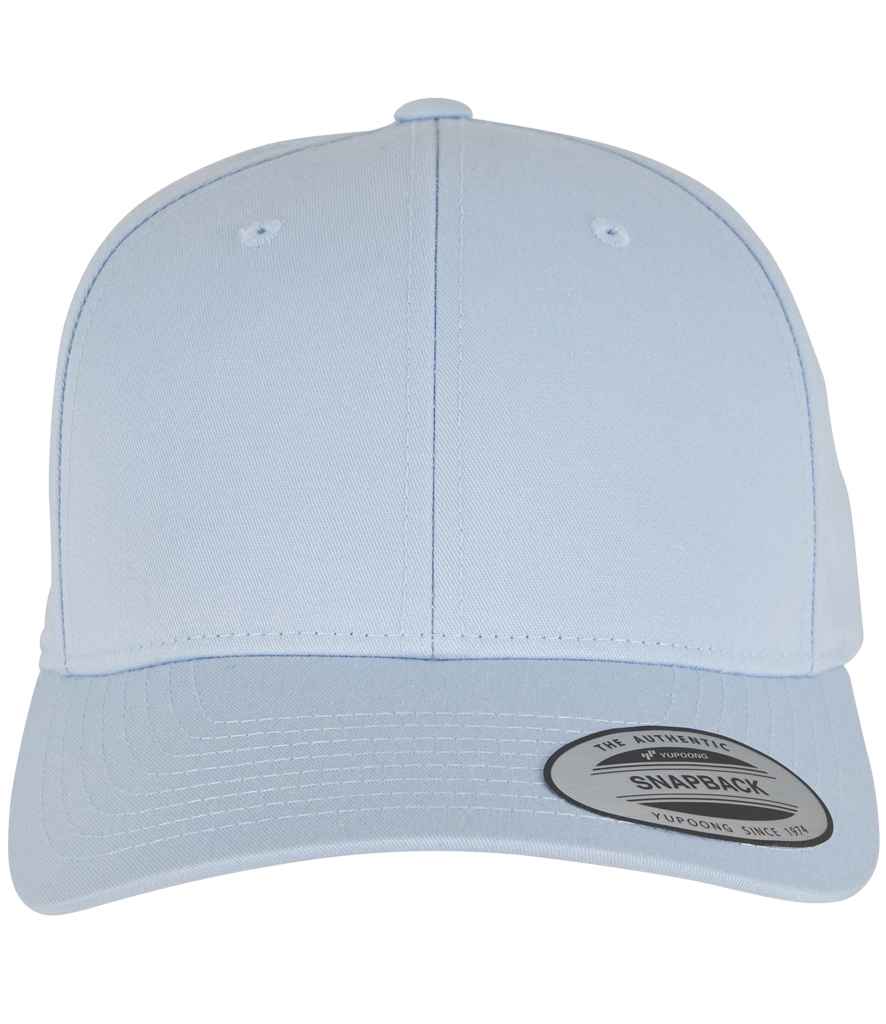 Tops Clothing Ltd