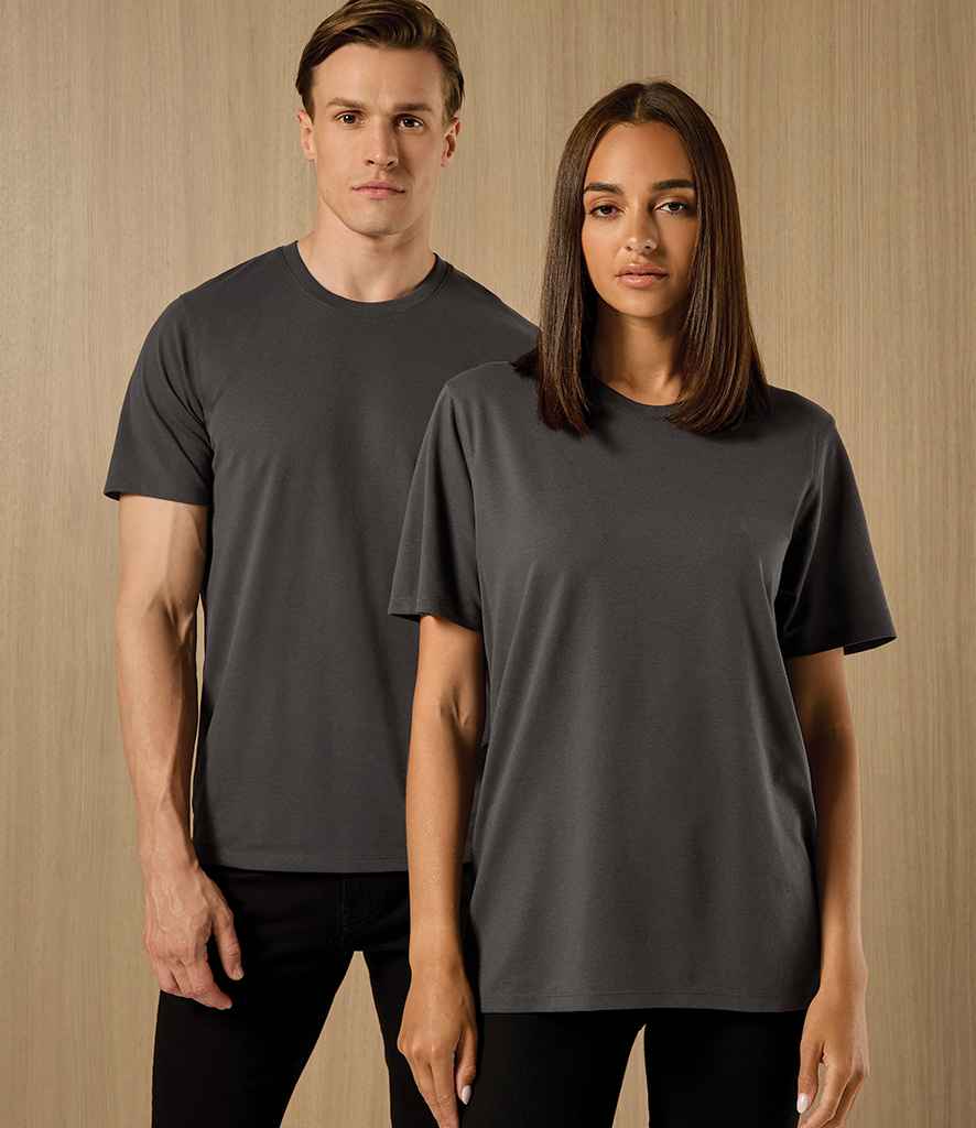 Tops Clothing Ltd