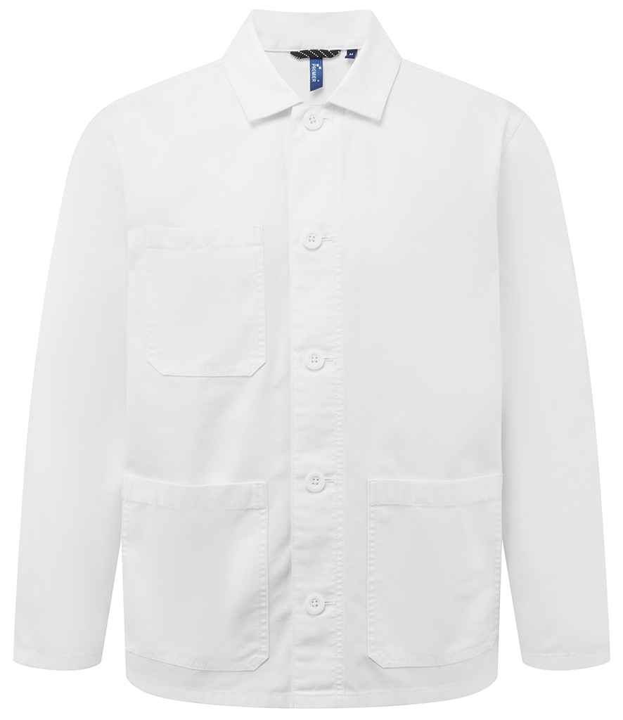 Tops Clothing Ltd
