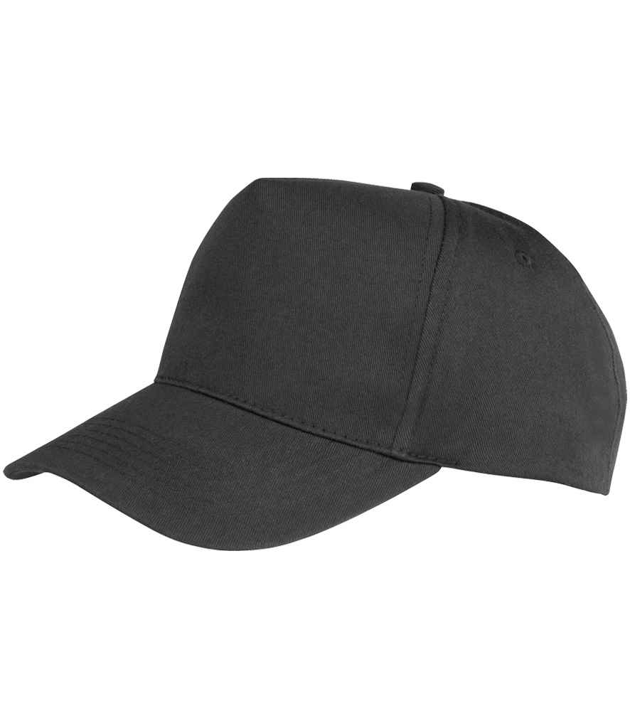 Tops Clothing Ltd