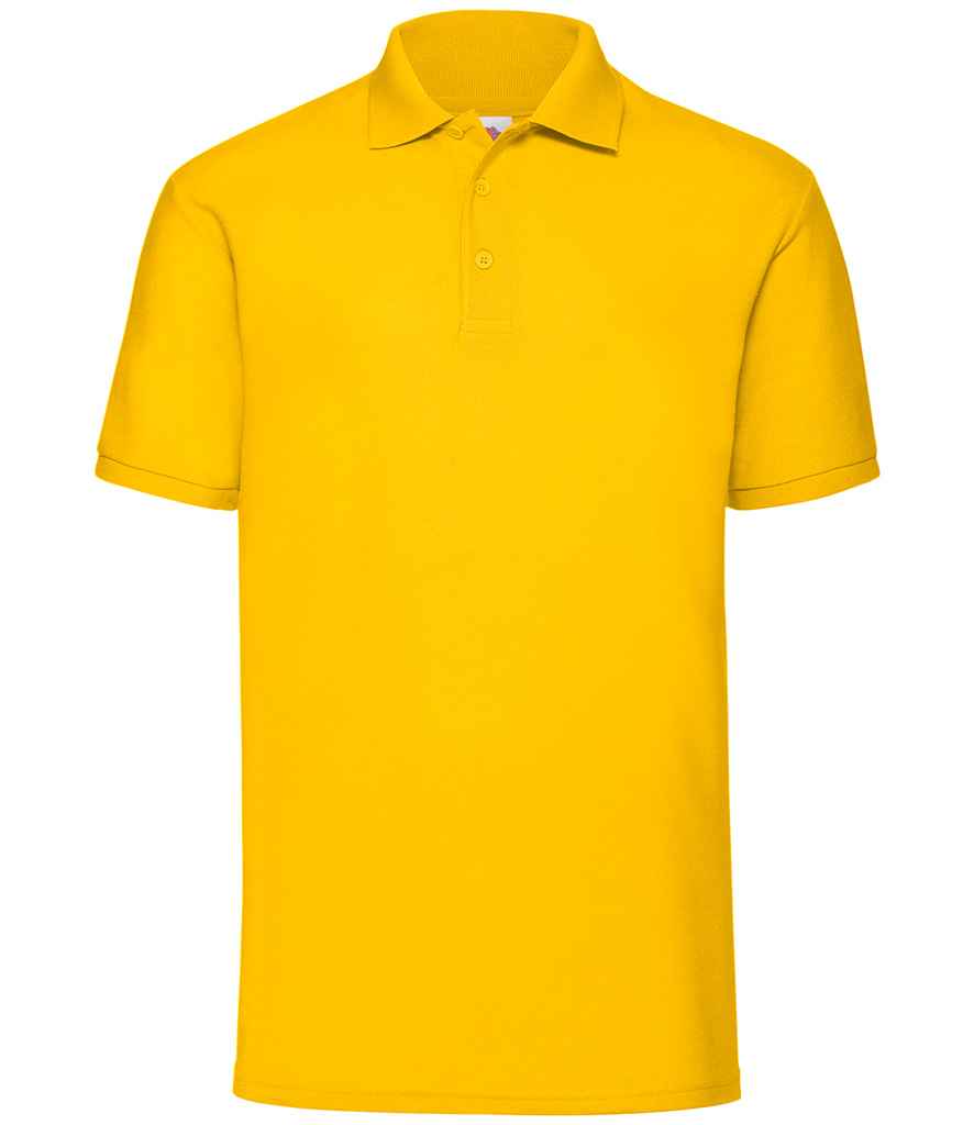 Tops Clothing Ltd