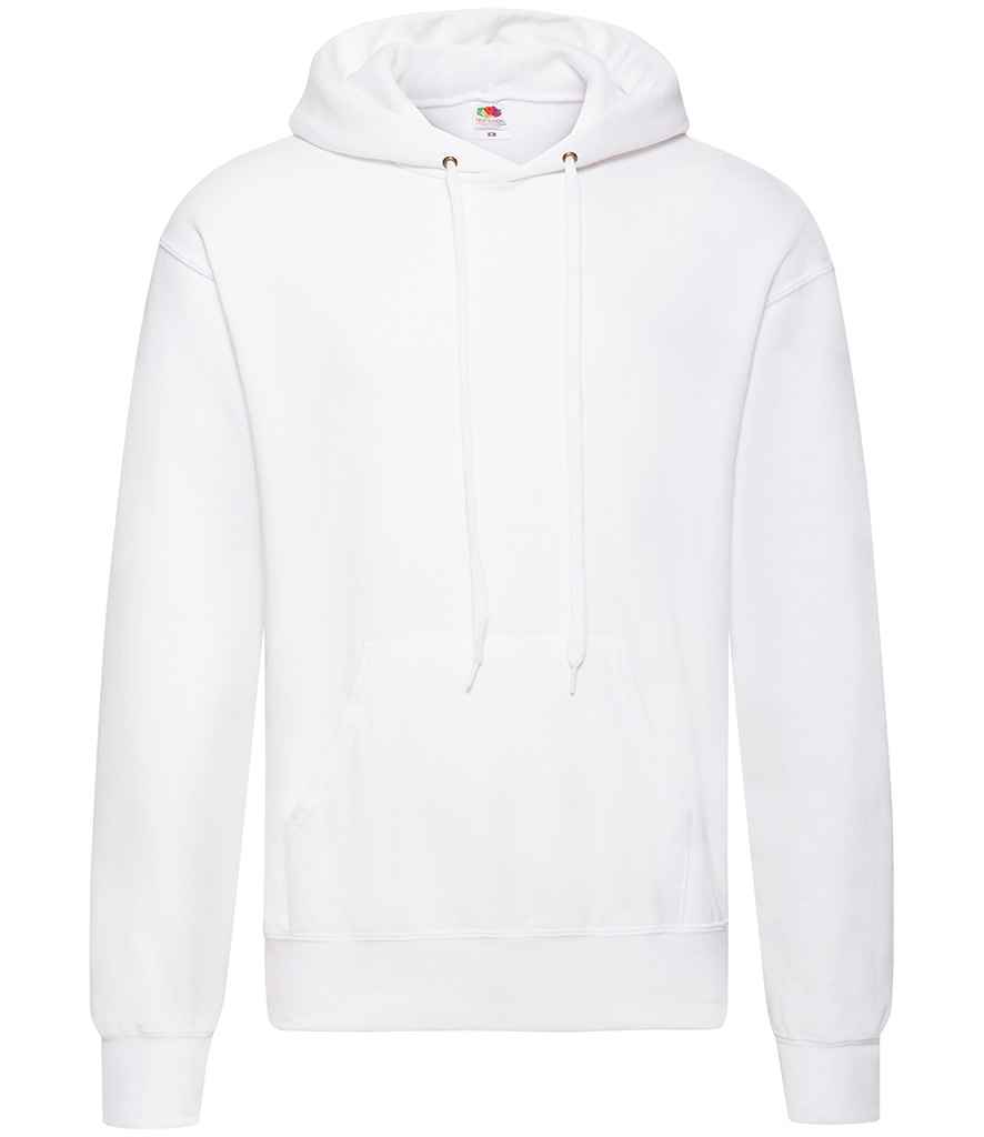 Tops Clothing Ltd