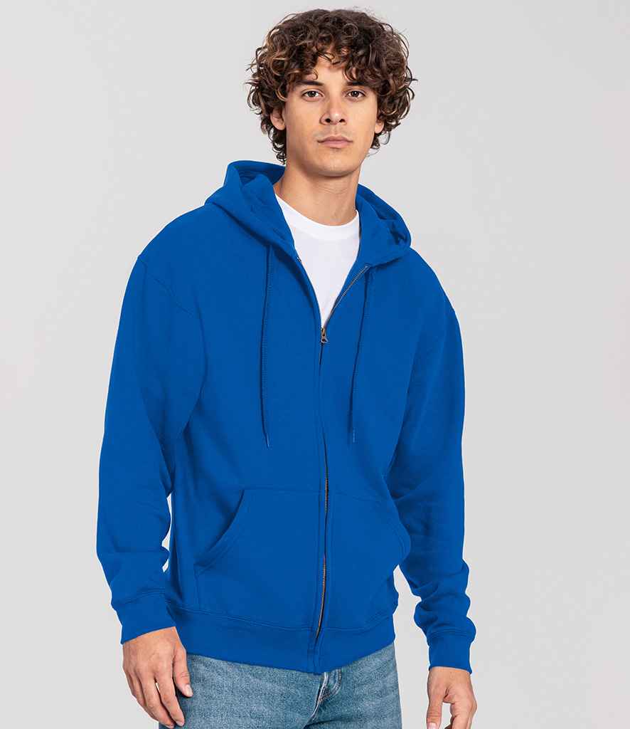 Tops Clothing Ltd
