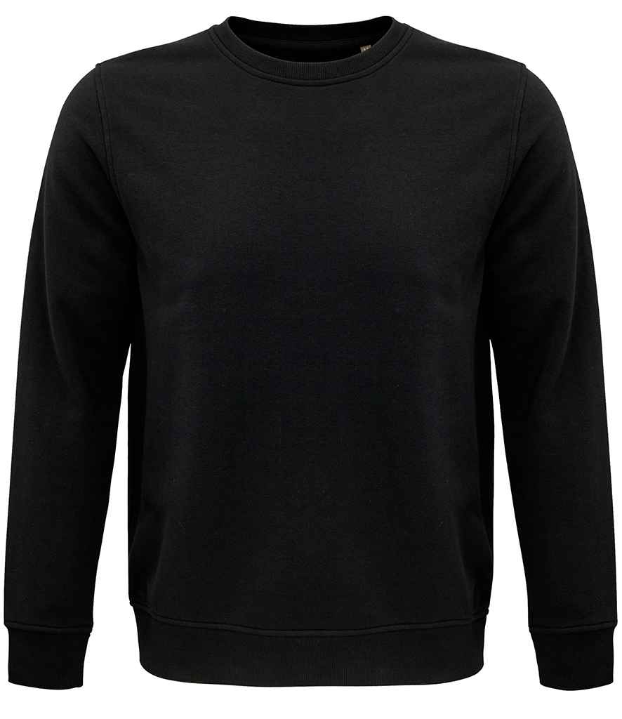 Tops Clothing Ltd