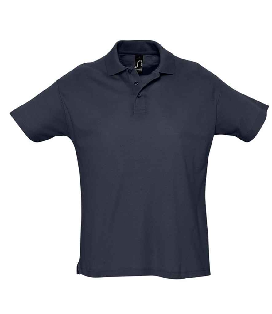 Tops Clothing Ltd