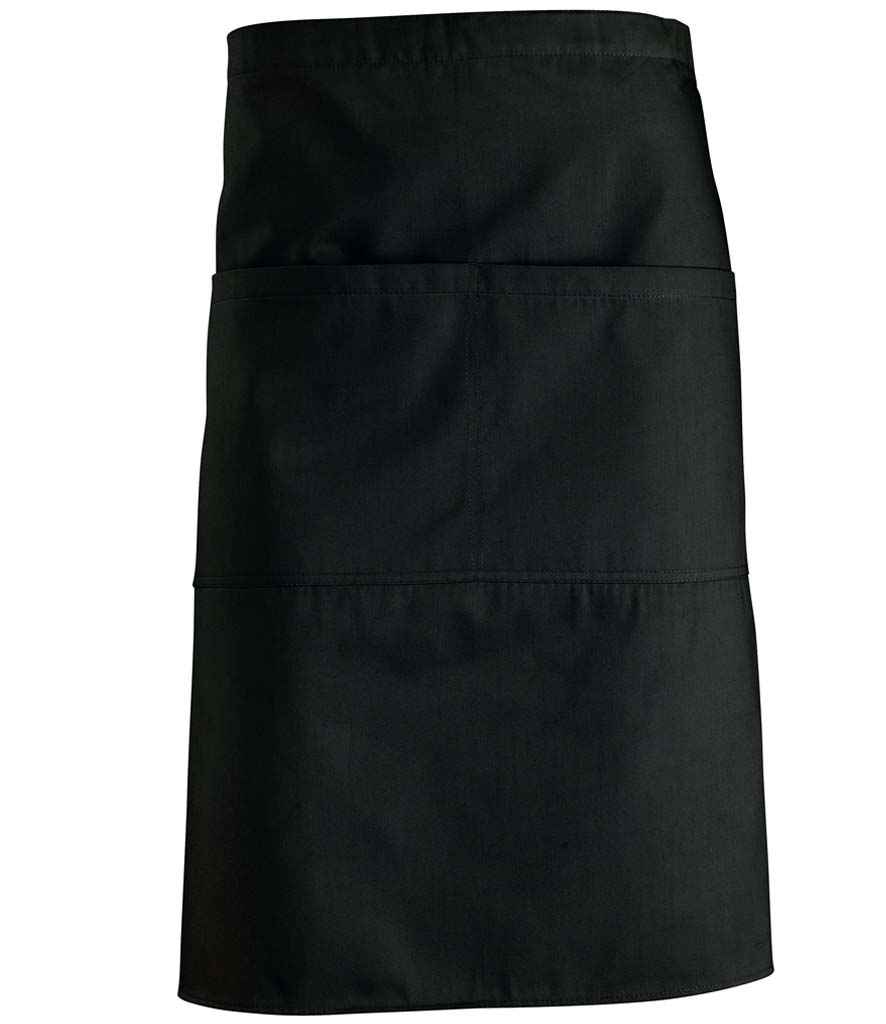 Tops Clothing Ltd