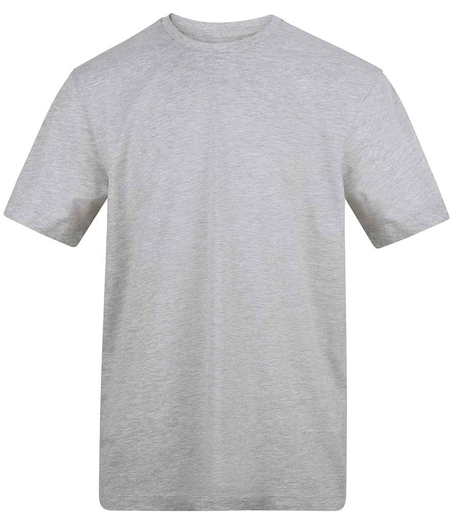 Tops Clothing Ltd