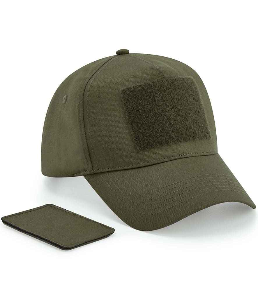 Tops Clothing Ltd