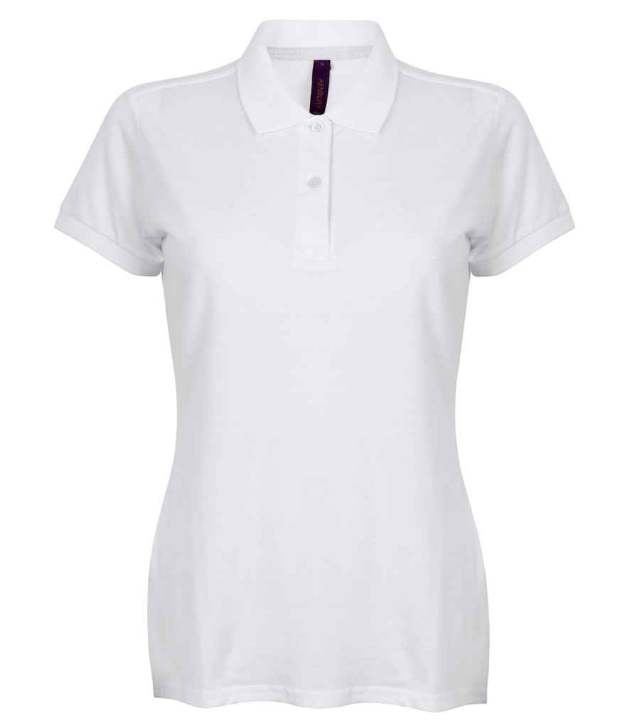 Tops Clothing Ltd