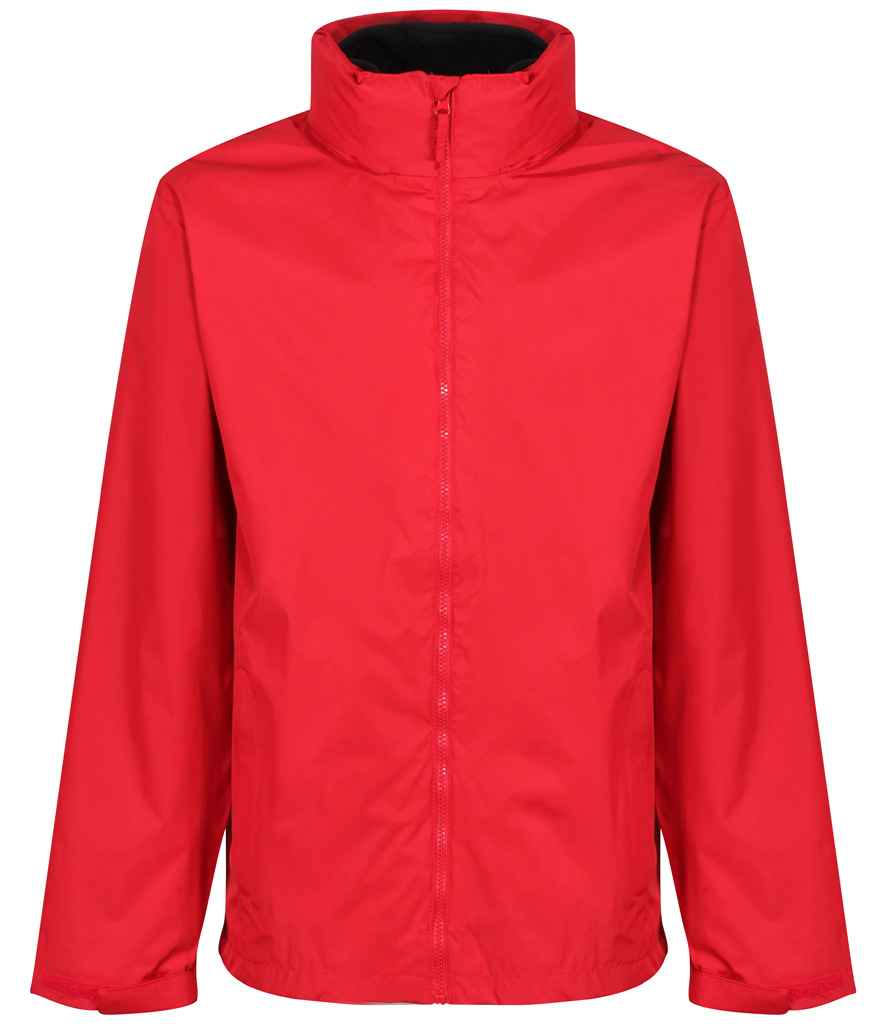 Tops Clothing Ltd